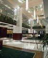 Airotel Alexandros Hotel 